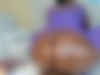 Live cam show with CinnamonG - Creampie on infinitiblacc.com