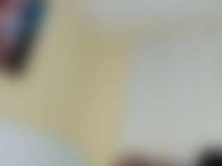 CinnamonG's Live Sex Cam Show