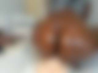 Live cam show with CinnamonG - Anal on Camsoda
