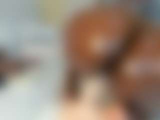 Live cam show with CinnamonG - Small Tits Toys on CamClone