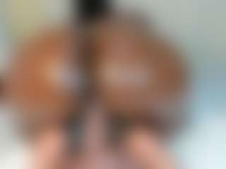 CinnamonG's Live Sex Cam Show