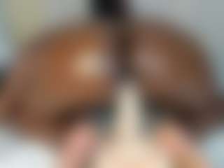 Show Live Sex Cam CinnamonG