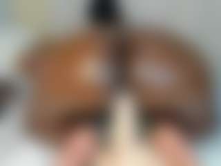 CinnamonG's Live Sex Cam Show