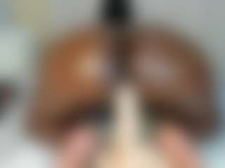 CinnamonG's Live Sex Cam Show