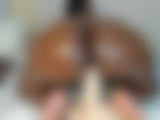 CinnamonG's Live Sex Cam Show