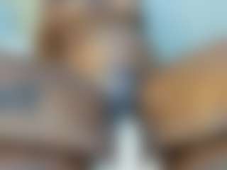 CinnamonG's Live Sex Cam Show