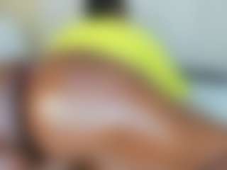 CinnamonG's Live Sex Cam Show