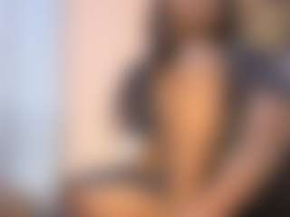 CinnamonG's Live Sex Cam Show