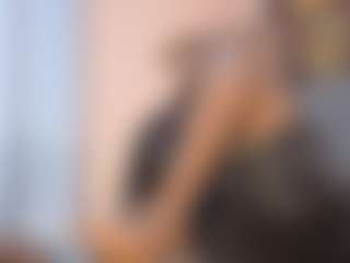 Live cam show with CinnamonG - Spank Black on CSO-WL