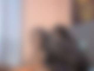Live cam show with CinnamonG - Black Cum on crypto-cams
