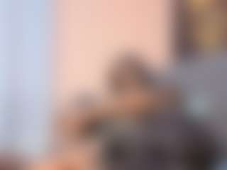 CinnamonG's Live Sex Cam Show