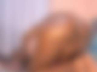 CinnamonG's Live Sex Cam Show