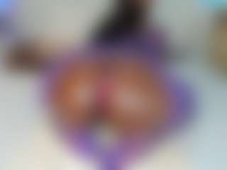 Live cam show with CinnamonG - Sexwebcam Ebony on nudelive.tv | kenya