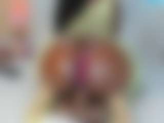 CinnamonG's Live Sex Cam Show