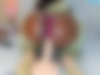 CinnamonG's Live Sex Cam Show