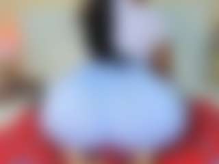 CinnamonG's Live Sex Cam Show