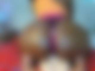 CinnamonG's Live Sex Cam Show