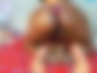 Live cam show with CinnamonG - Indian Twerk on Camsoda | kenya