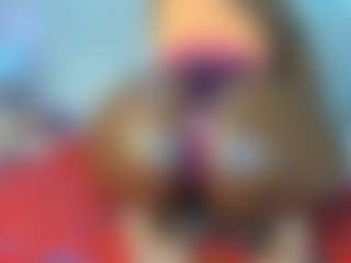 CinnamonG's Live Sex Cam Show