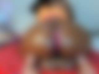 Live cam show with CinnamonG - Lactation on TeamSkeetLive