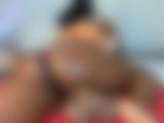Live cam show with CinnamonG - Athletic Small Tits on https://playwithruby.com