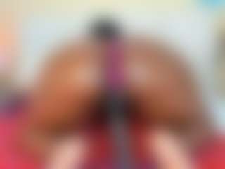CinnamonG's Live Sex Cam Show