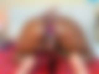 Live cam show with CinnamonG - Atm on slutload