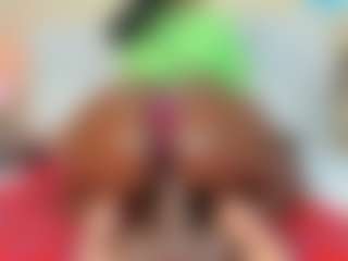 Live cam show with CinnamonG - Strip Toys on Strip Flash - Live Sex Shows