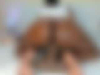 Live cam show with CinnamonG - Ebony on Camsoda | kenya