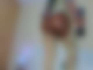Live cam show with CinnamonG - Anal on crypto-cams