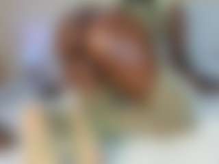 CinnamonG's Live Sex Cam Show