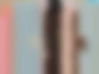 CinnamonG's Live Sex Cam Show