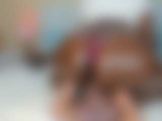 CinnamonG's Live Sex Cam Show
