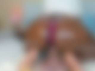 Live cam show with CinnamonG - Orgasm on Camsoda Late Night
