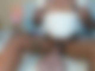 CinnamonG's Live Sex Cam Show