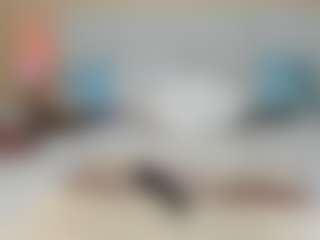 CinnamonG's Live Sex Cam Show