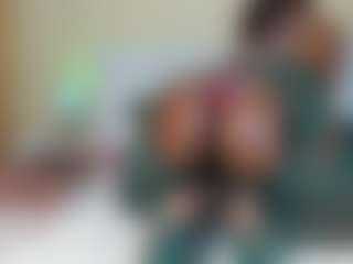 CinnamonG's Live Sex Cam Show