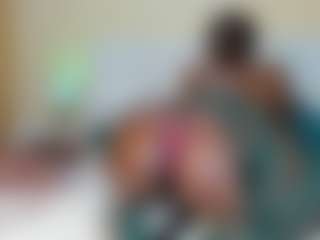 CinnamonG's Live Sex Cam Show