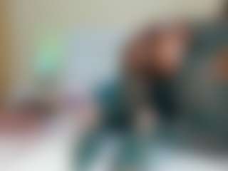 CinnamonG's Live Sex Cam Show