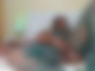 CinnamonG's Live Sex Cam Show