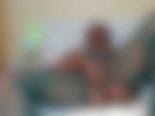 CinnamonG's Live Sex Cam Show