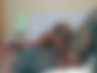 CinnamonG's Live Sex Cam Show