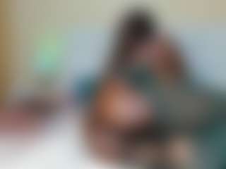 CinnamonG's Live Sex Cam Show
