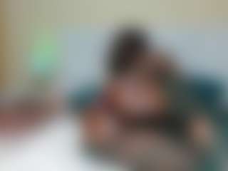 Live cam show with CinnamonG - Black Dildo on Strip Flash - Live Sex Shows