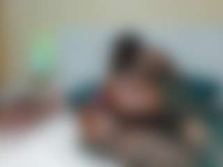 CinnamonG's Live Sex Cam Show