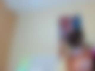 CinnamonG's Live Sex Cam Show