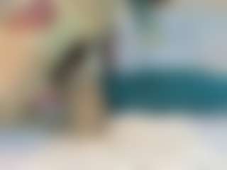 CinnamonG's Live Sex Cam Show