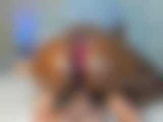 Live cam show with CinnamonG - Athletic Spank on slutload