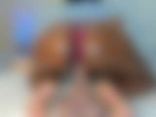CinnamonG's Live Sex Cam Show