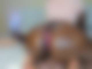 CinnamonG's Live Sex Cam Show